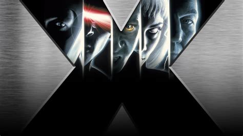 x-men online subtitrat in romana 2000 X-Men: First Class 2011 284 Vizualizări Înainte ca Charles Xavier și Erik Lensherr să ia numele profesorului X și Magneto, ei au fost doi tineri care și-au descoperit puterile pentru prima dată